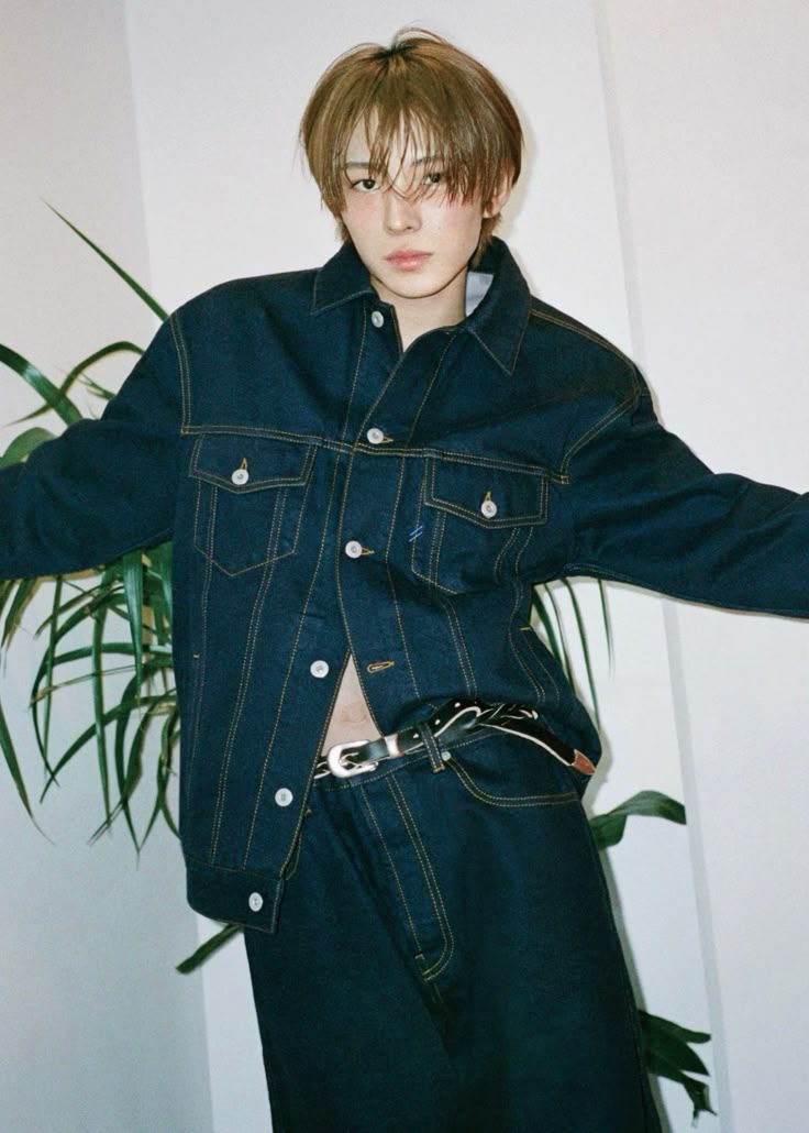 yusion archive tweet media