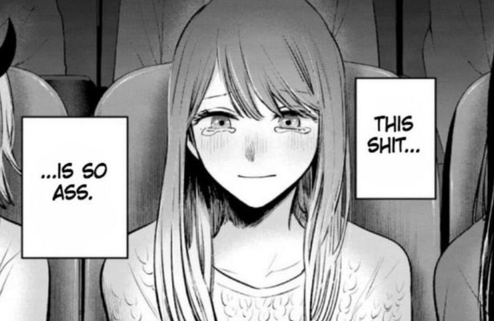 ꓕNIOԀꓤƎ⅁⅁Iꓤꓕ tweet media