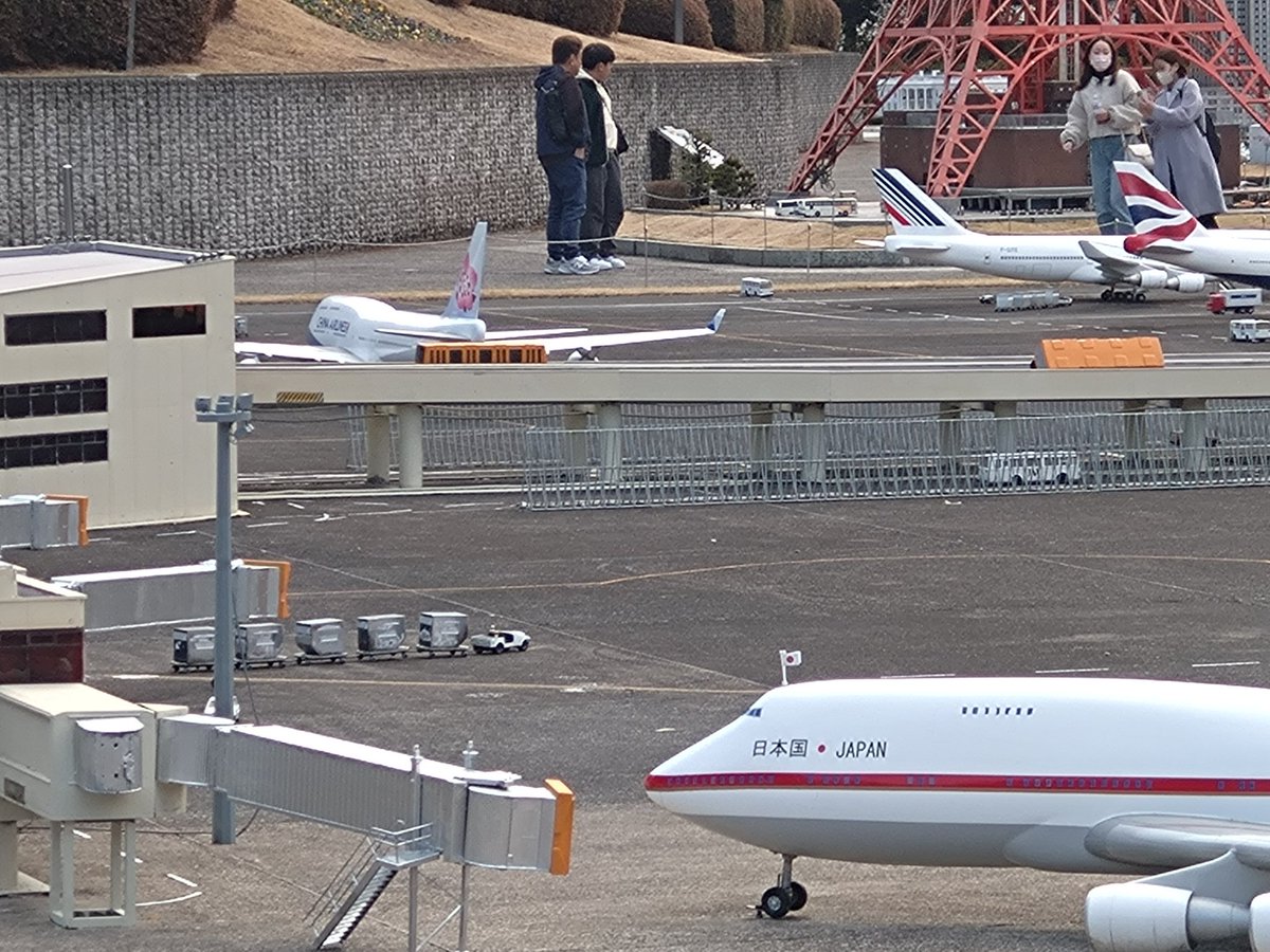 ジョニー・Ｓ tweet media