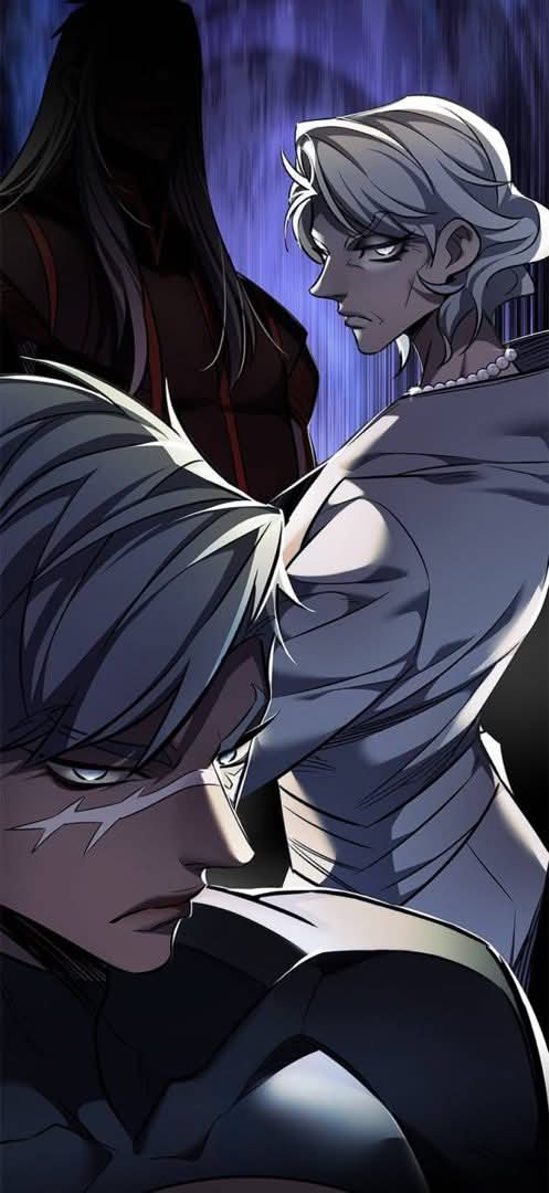 𝐄𝐋𝐄𝐂𝐄𝐄𝐃 ⚡| بالعربية tweet media