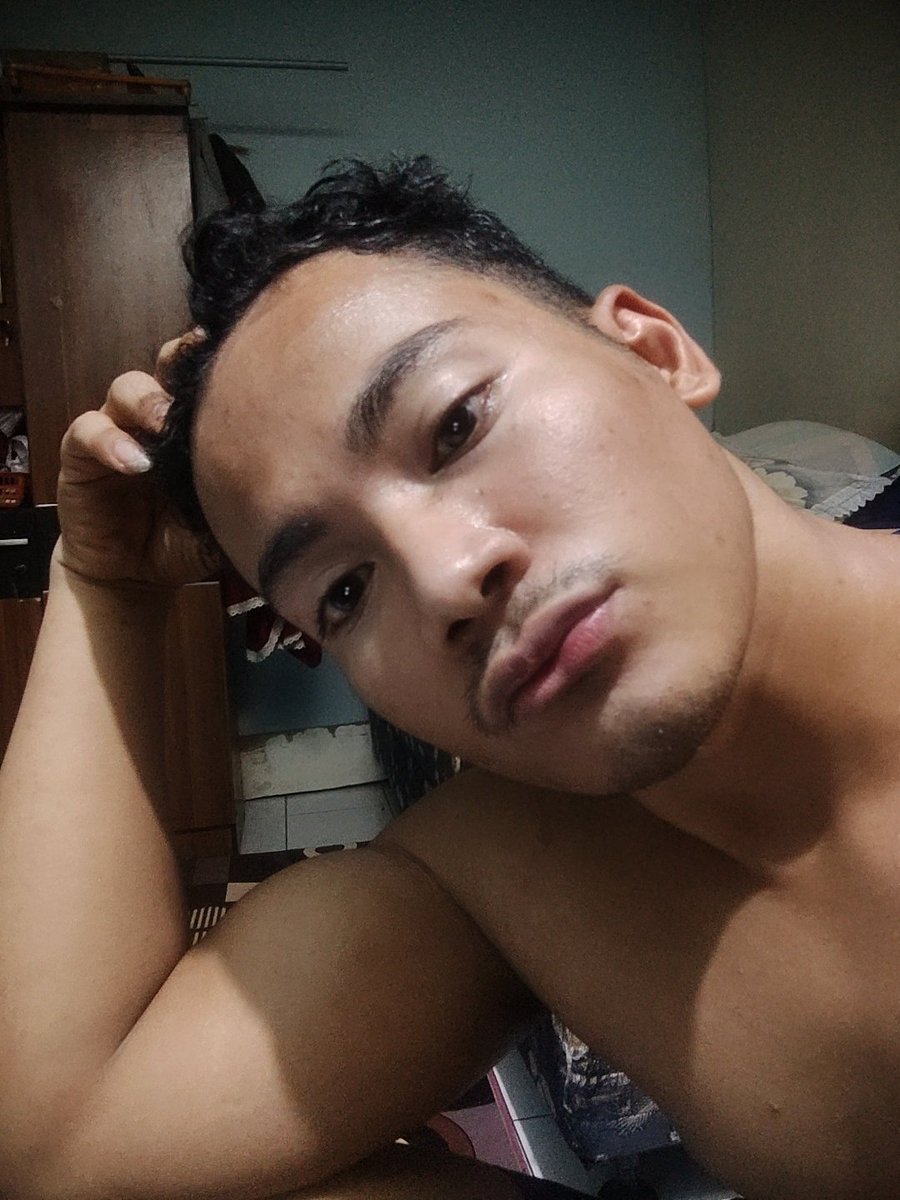 Hot Chocolate tweet media