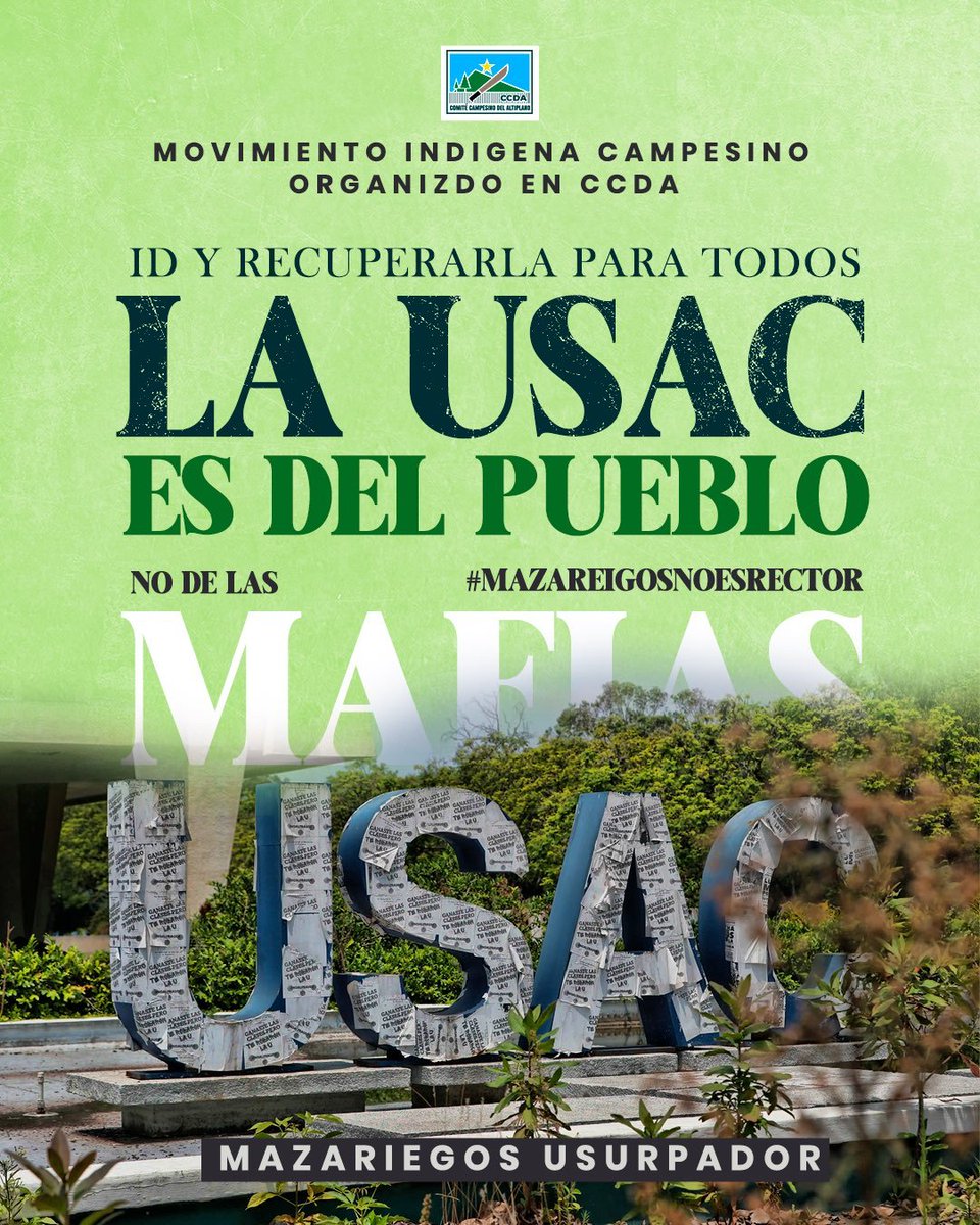 Luis Enrique Pérez tweet media