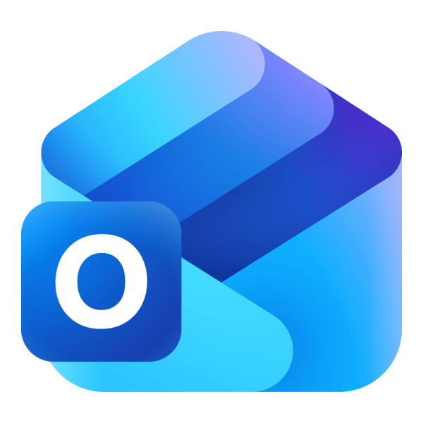 Tech At TU tweet media