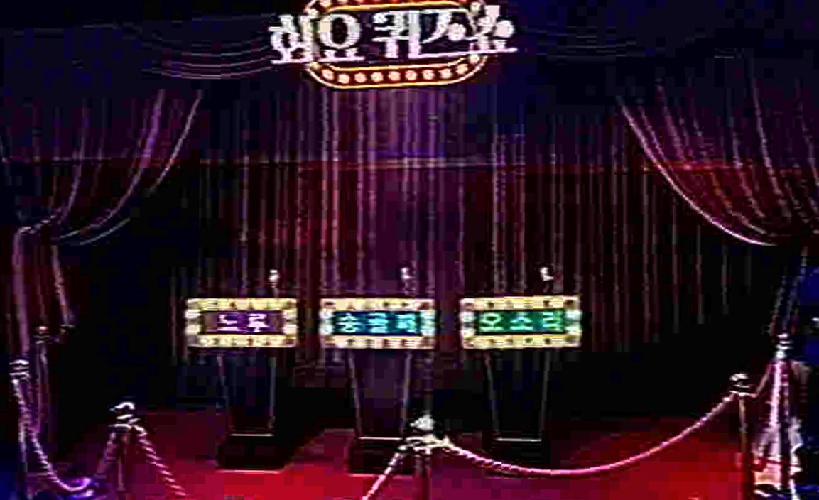 도삭 𝗗𝗢𝗦𝗔𝗞 tweet media