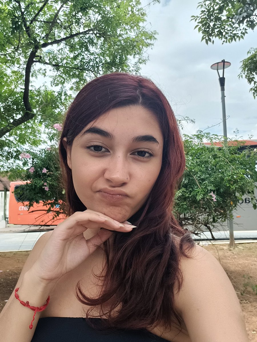 sophie ♡'s jake tweet media