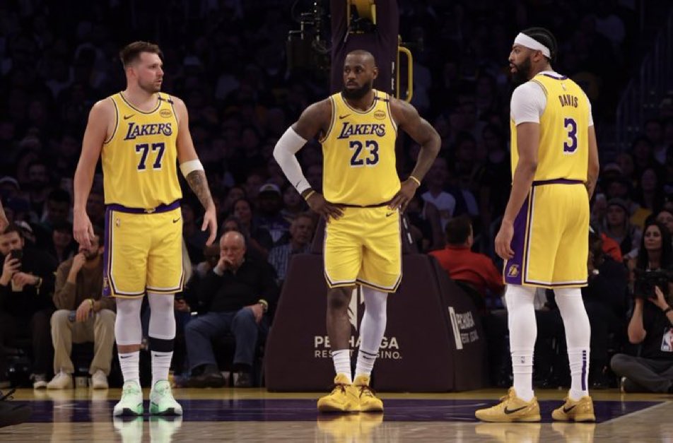 Richard Staple, BSN, RN🇯🇲 tweet media