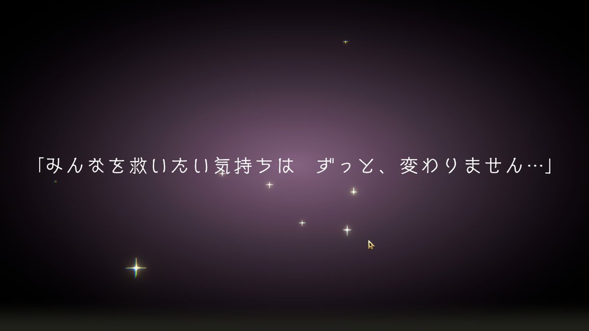 Gin🍸Lionhead🦁@Ifrit tweet media