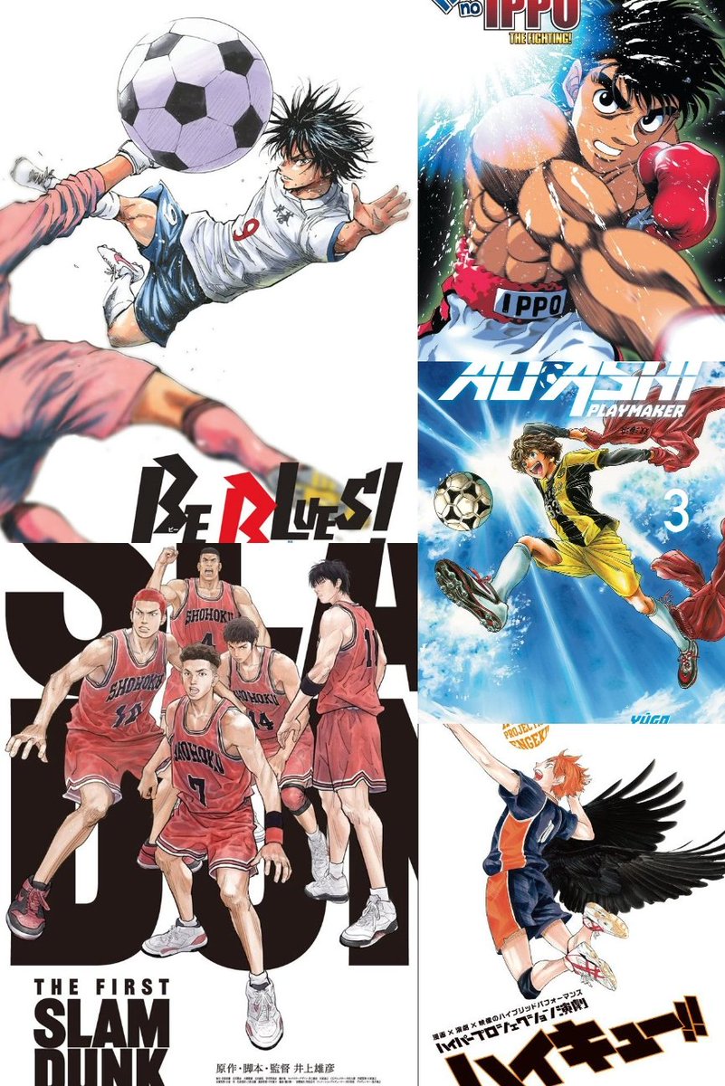 pinzoroleretour🇨🇲🇫🇷 tweet media