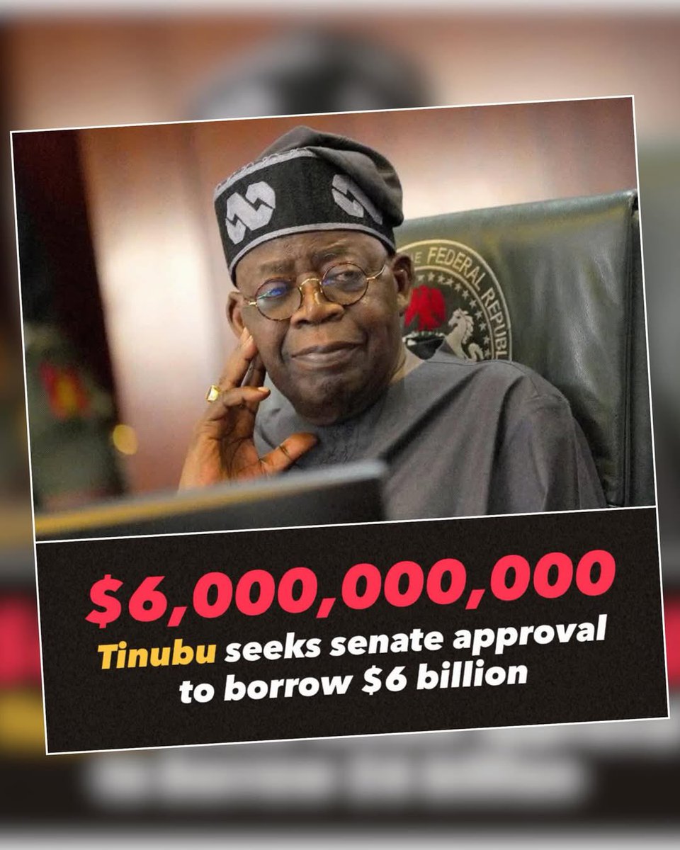 MaziTundeEdnut tweet media