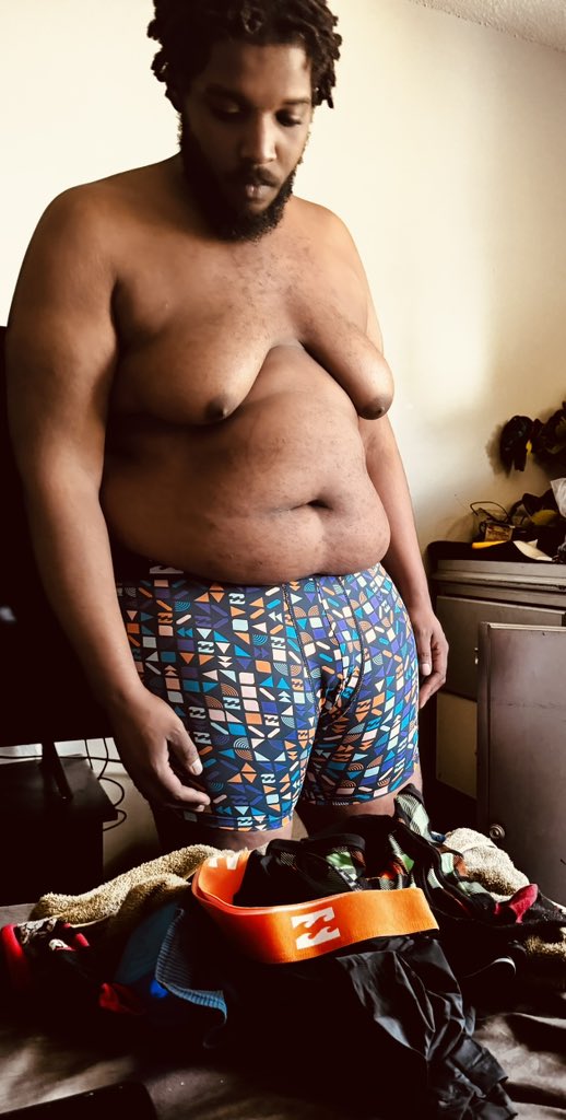 DizzasterUncut tweet media