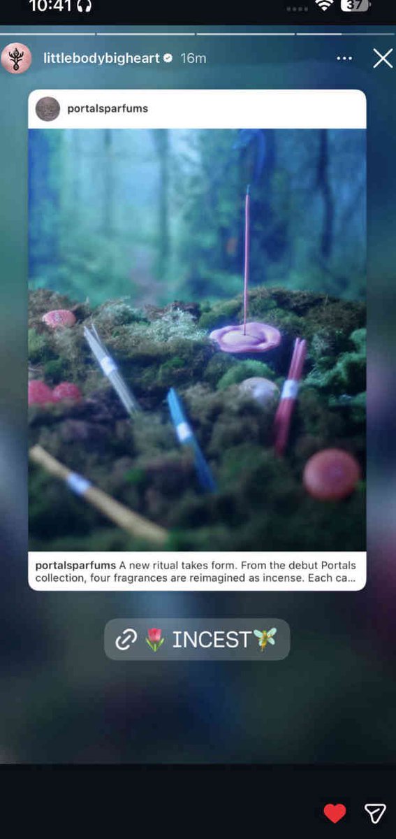 balula • hades era tweet media