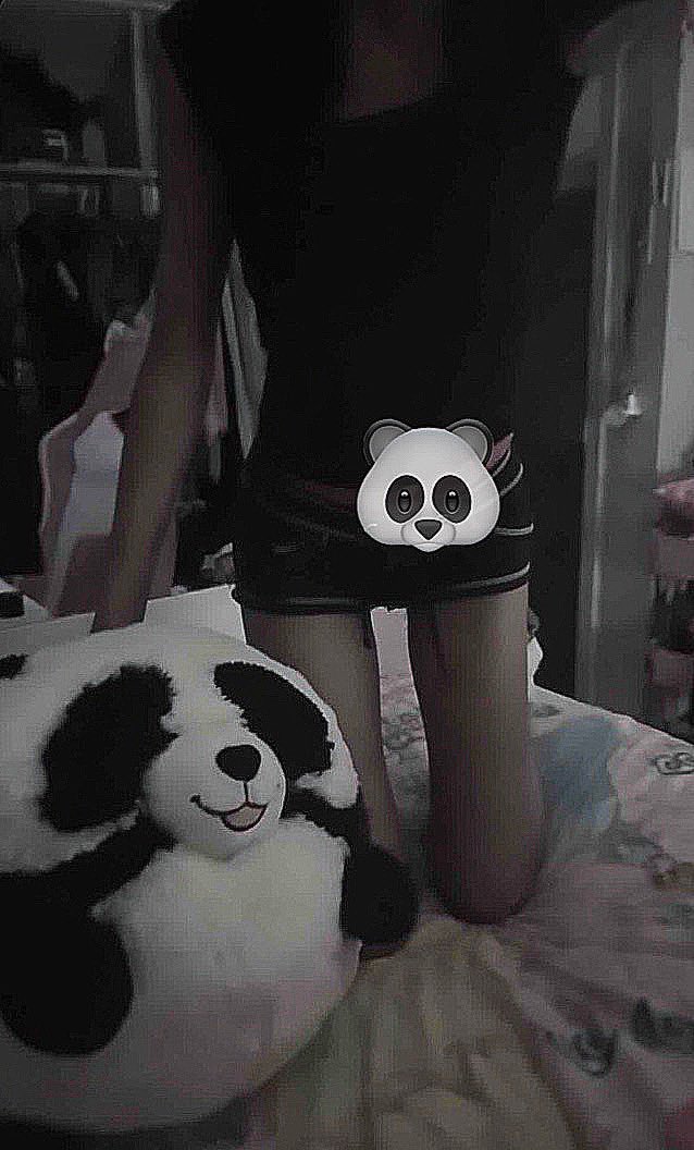 𐔌՞. .՞𐦯 tweet media