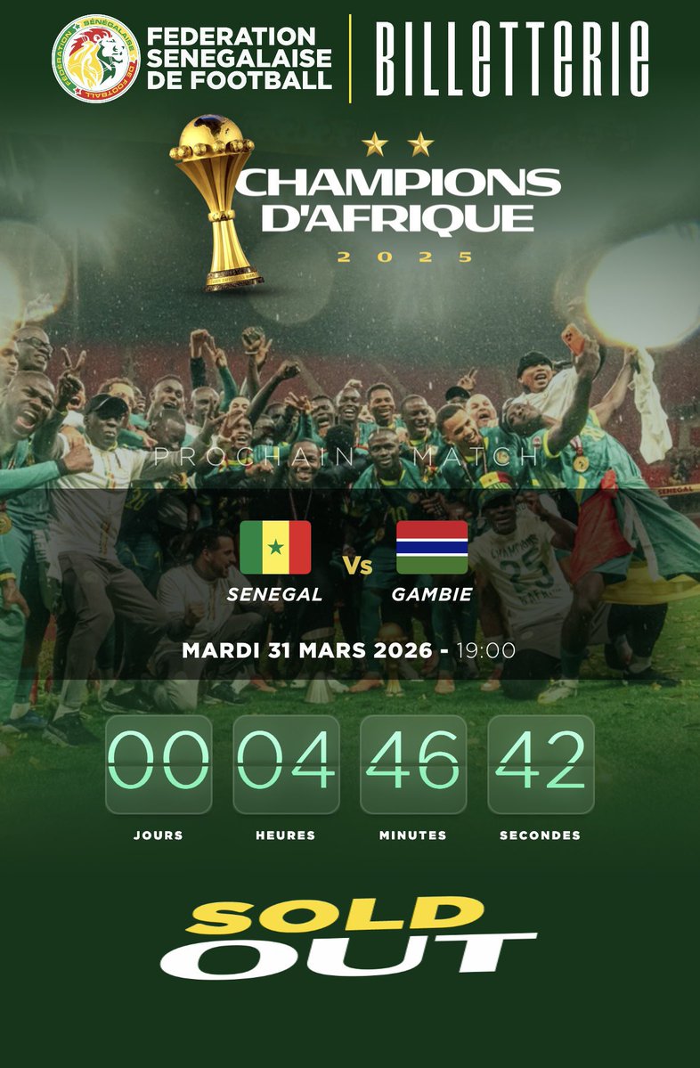 ODN🇸🇳 tweet media