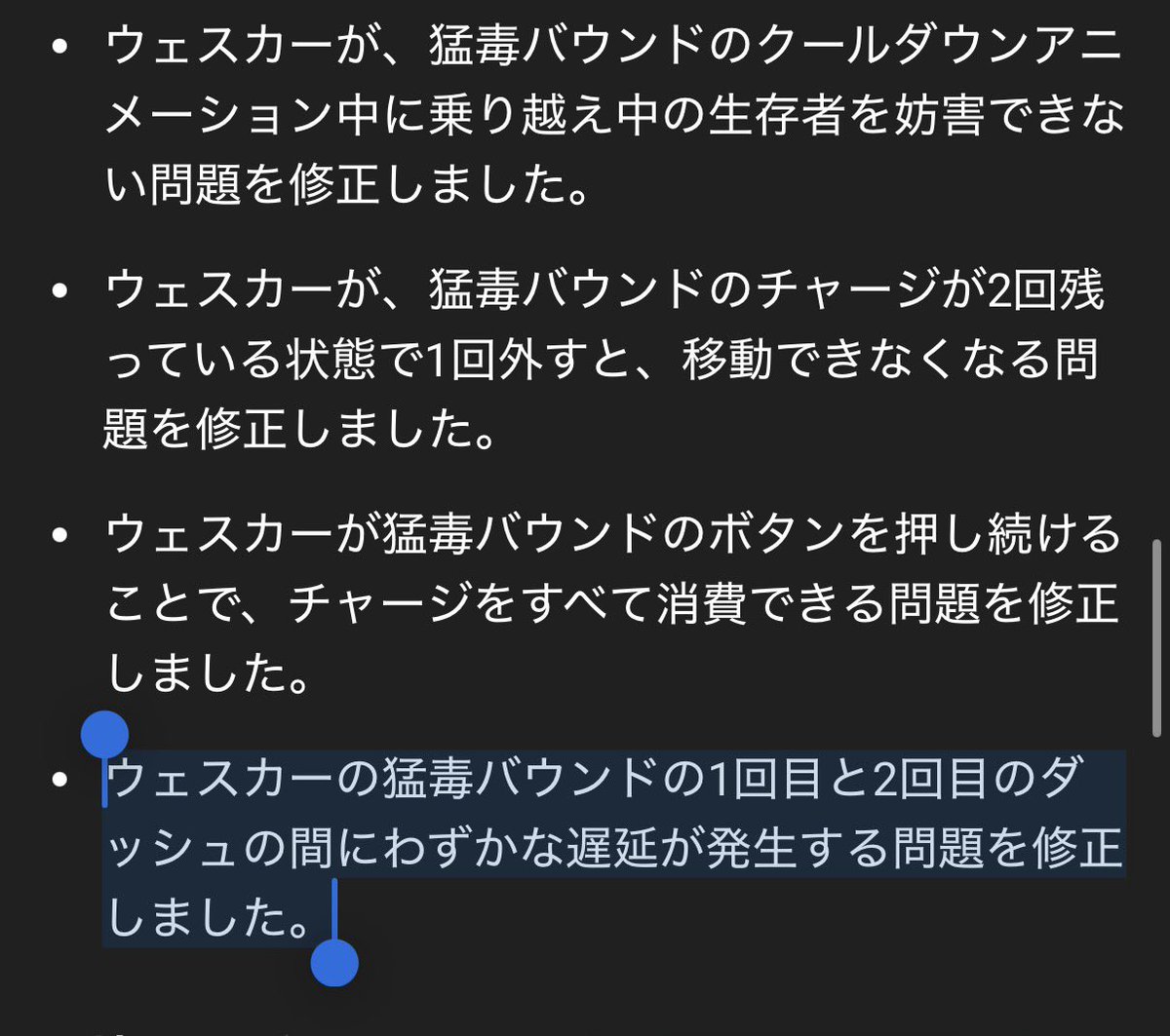 ゆうちょり tweet media