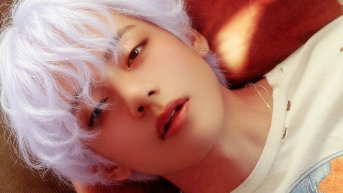 𝐿υɑꪀׁׅ ⛅️ tweet media