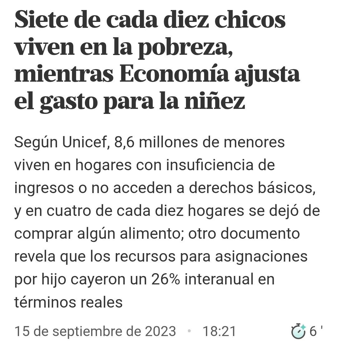 Roberto Prieto ✈️ 🐍 tweet media