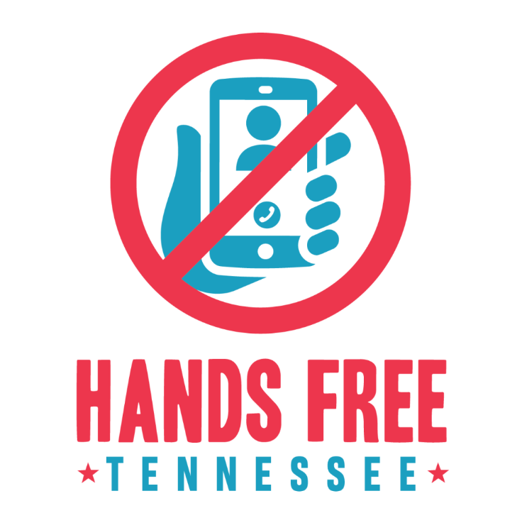 Collierville Police Department tweet media