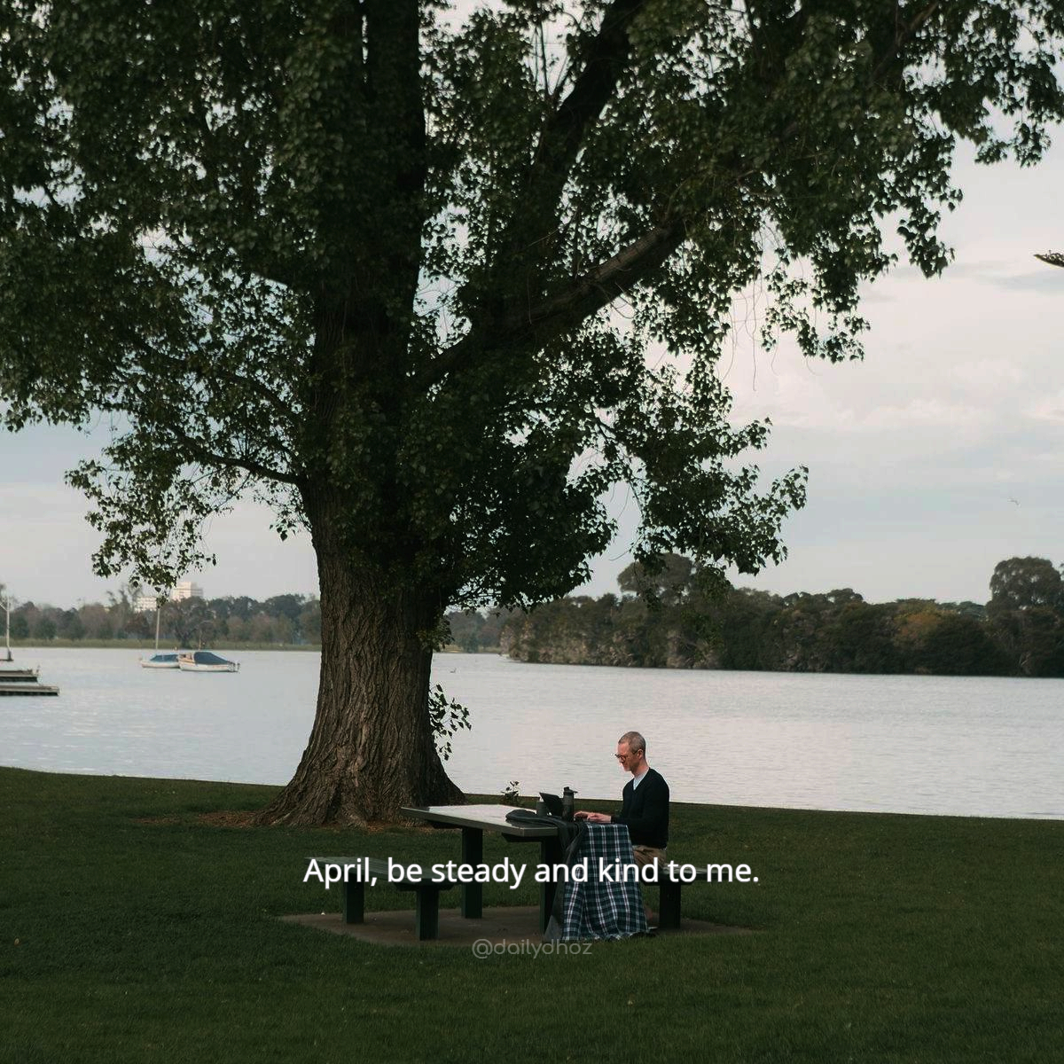 Happy New Month Fam...🥂