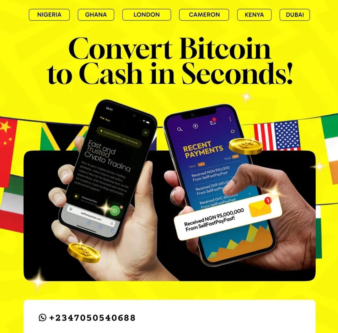 high rate🇺🇸🇬🇧🇨🇳🇩🇰🇧🇻 tweet media