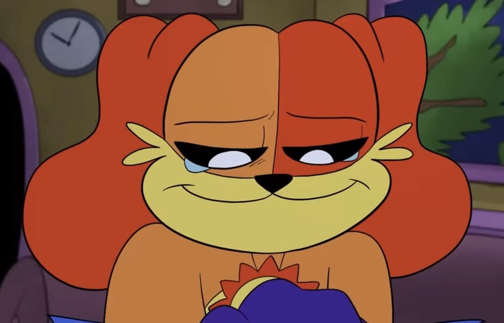 Baba Chops tweet media