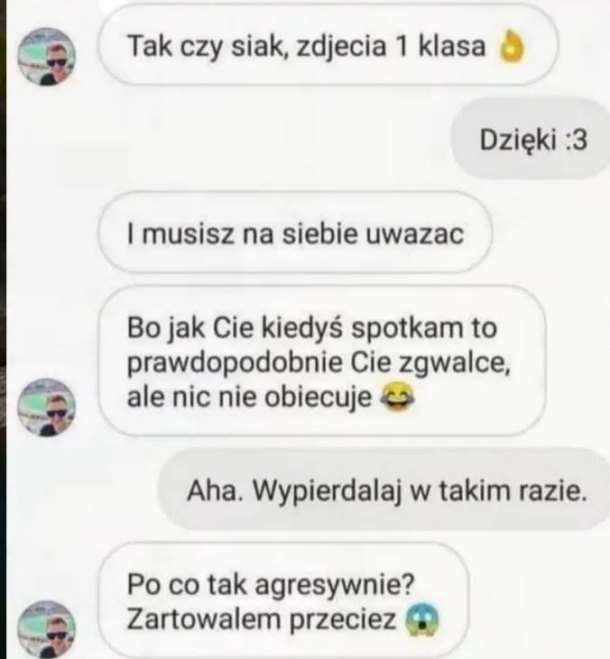 Rick Prime tweet media