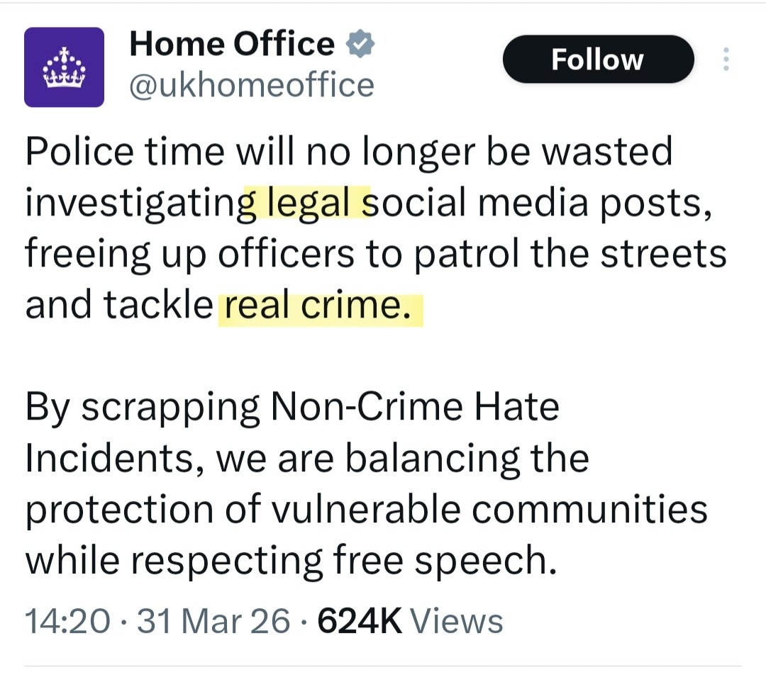 🤍𝕁𝕆🤍 tweet media