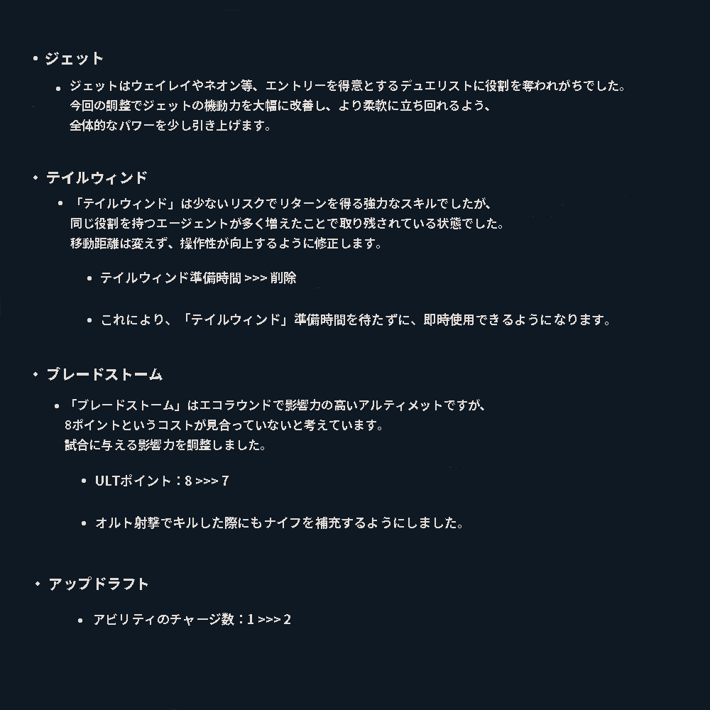 おみず tweet media