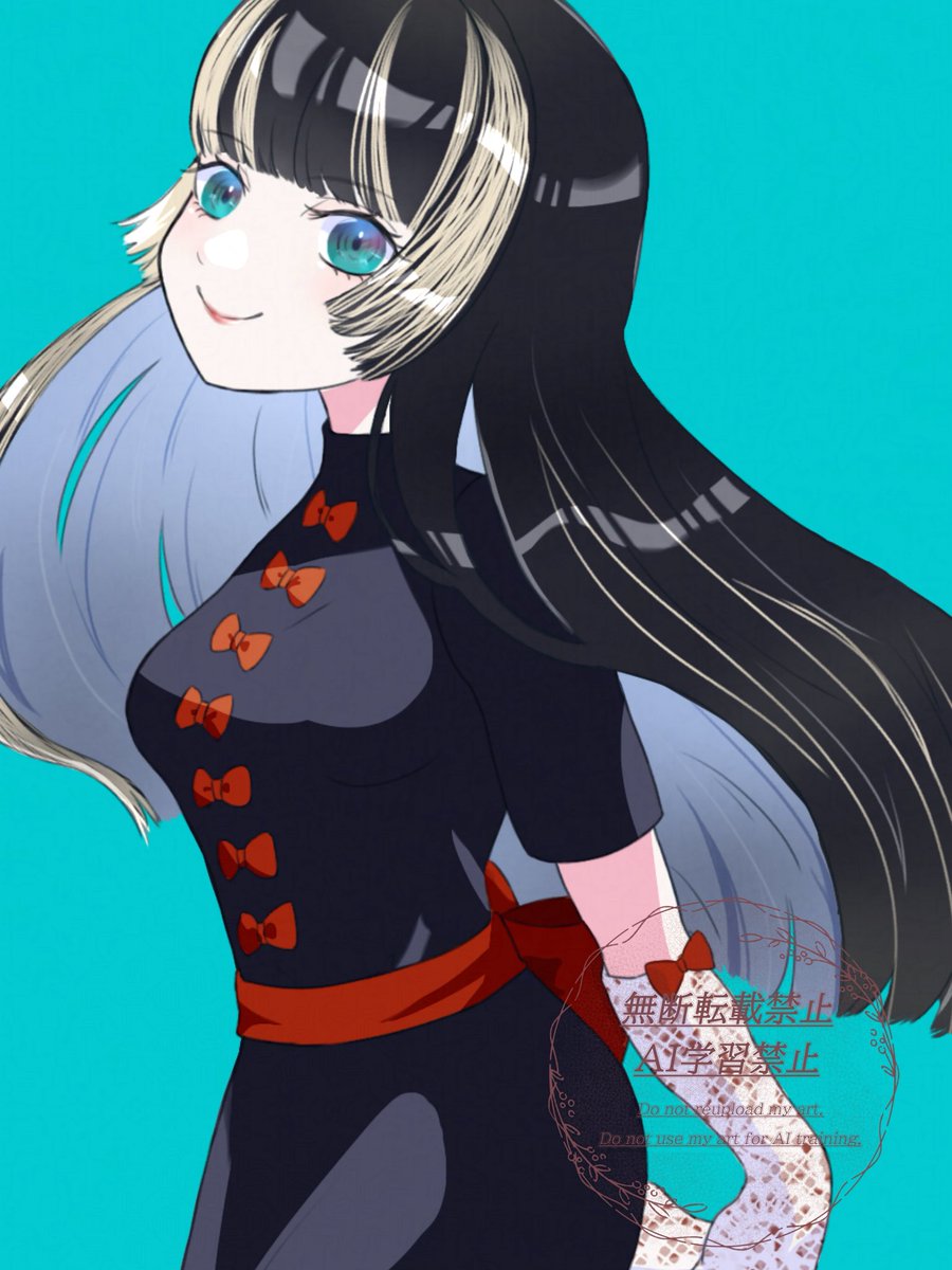 おえかきくらげ tweet media