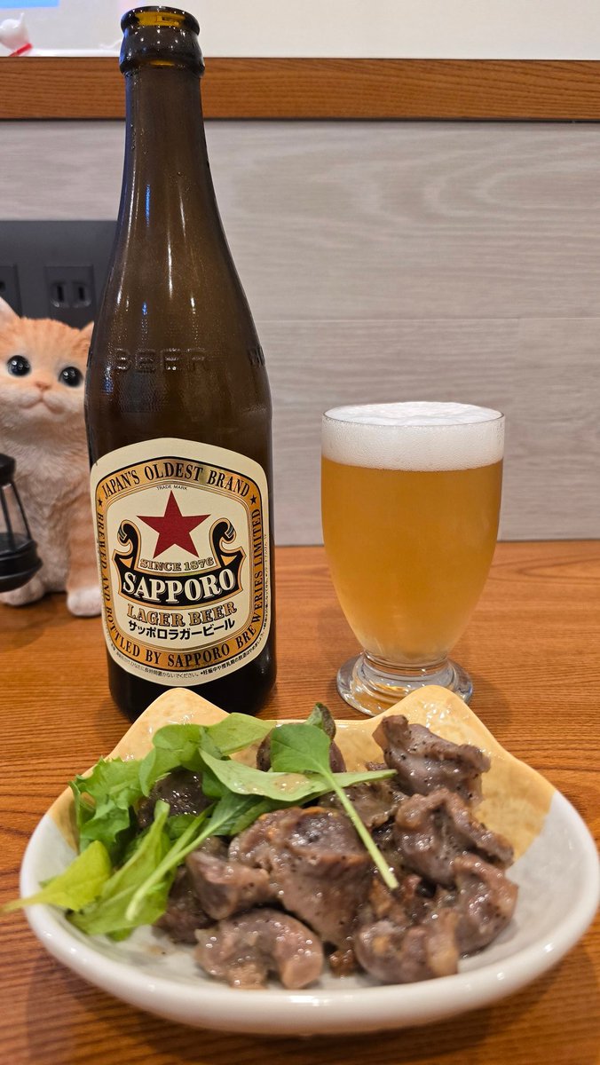 たけちお🐳MMG帰宅部🏃 tweet media