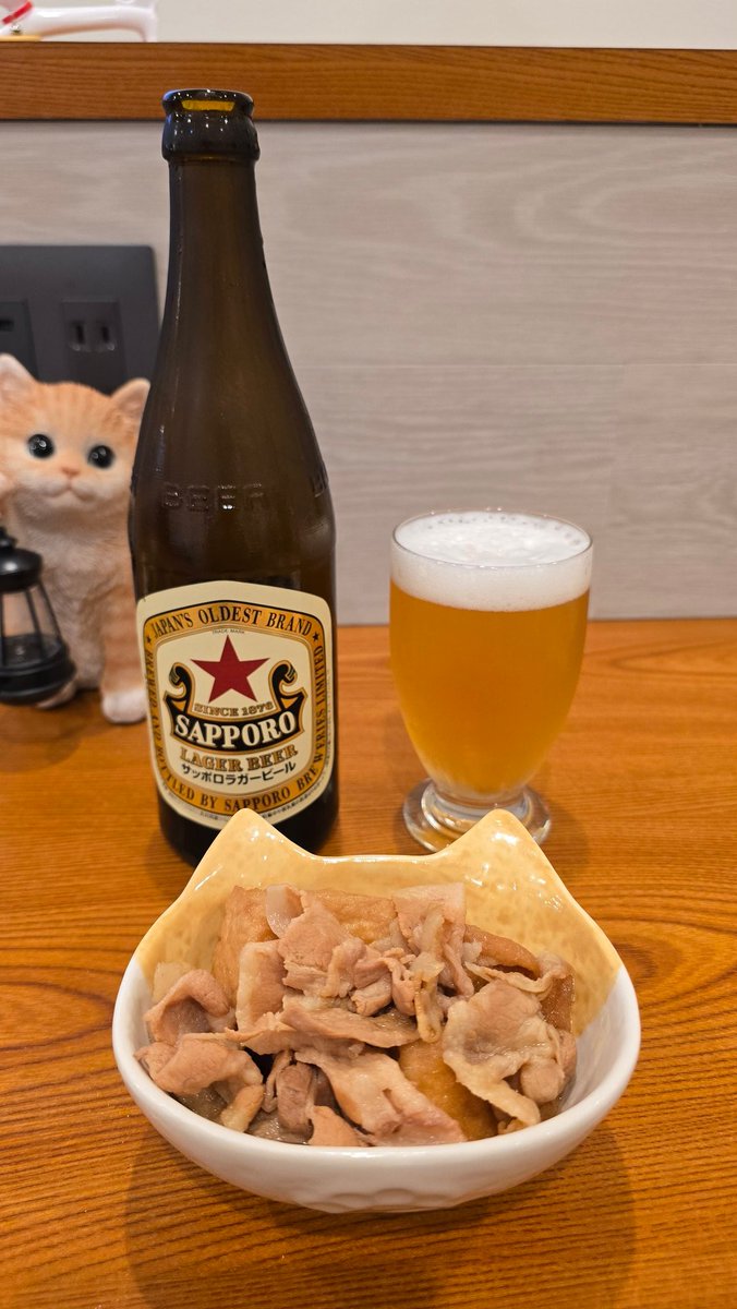 たけちお🐳MMG帰宅部🏃 tweet media