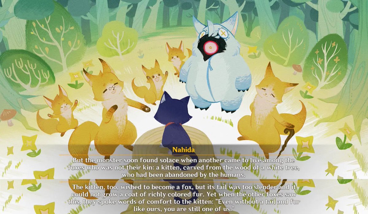 🎀jolly🎀junie tweet media