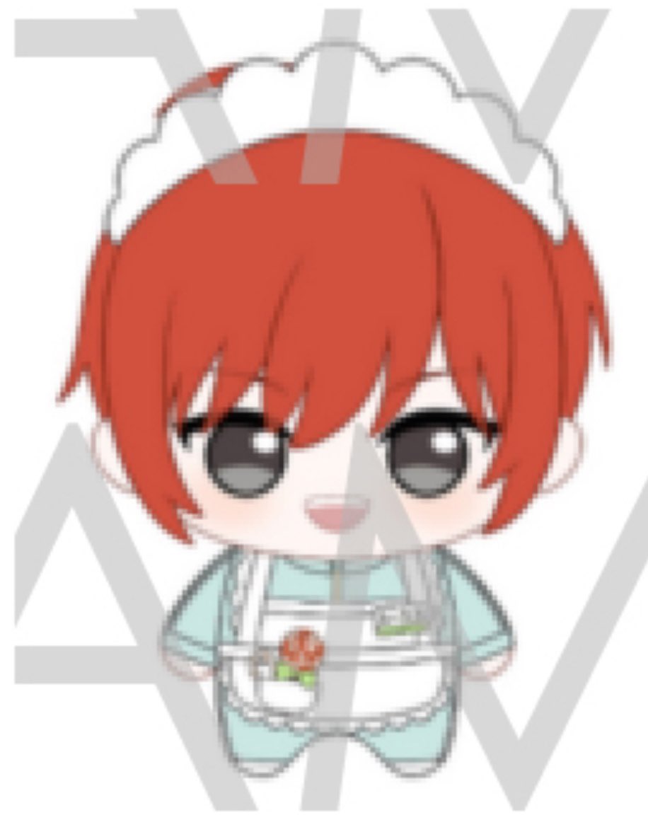 みぞれあめ tweet media