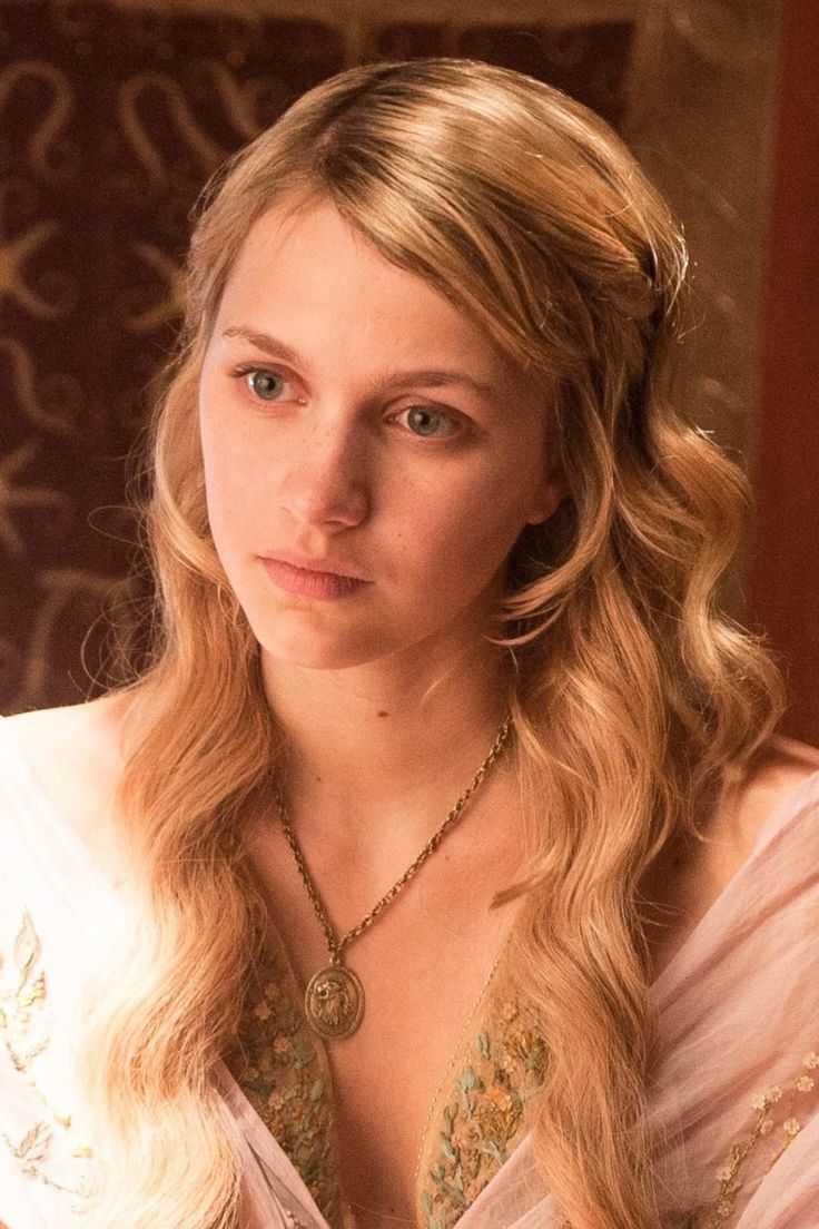 berk🇦🇷 tweet media