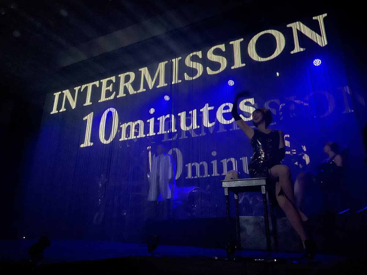 ⛓ゆきりあ⛓ tweet media