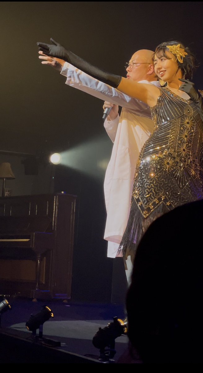 ⛓ゆきりあ⛓ tweet media