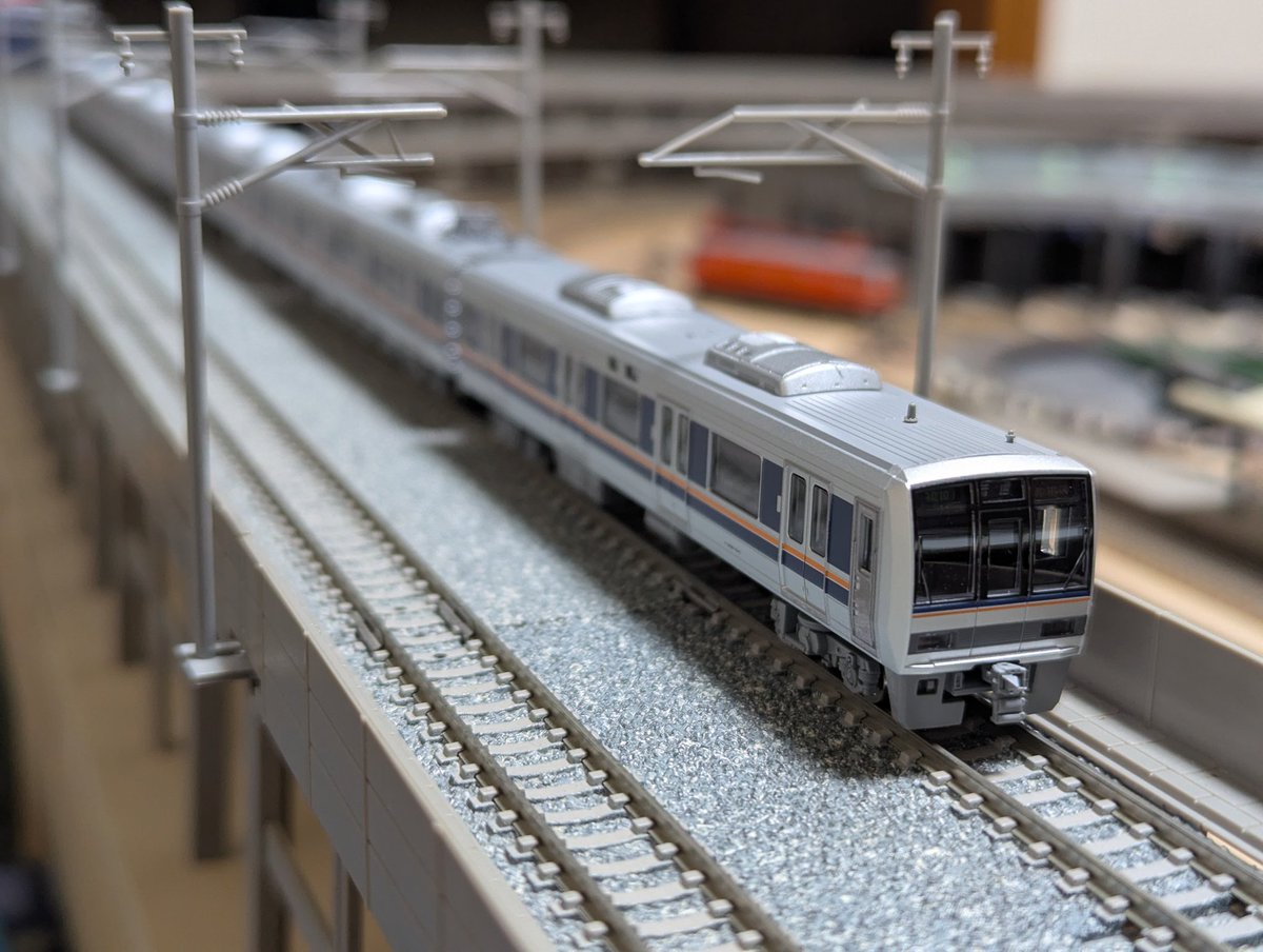 FASTECH360S🇯🇵(多忙💦) tweet media