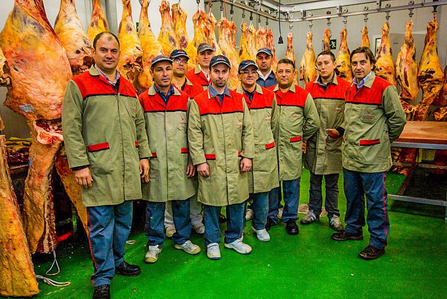 Gastroplanet tweet media