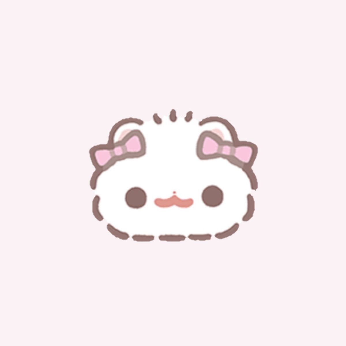 まなちむྀི𓂃𓈒𓏸 tweet media