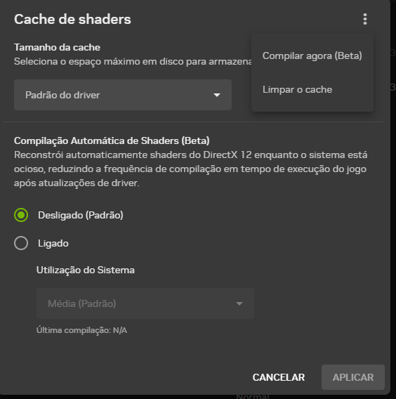 Renan Maniero tweet media