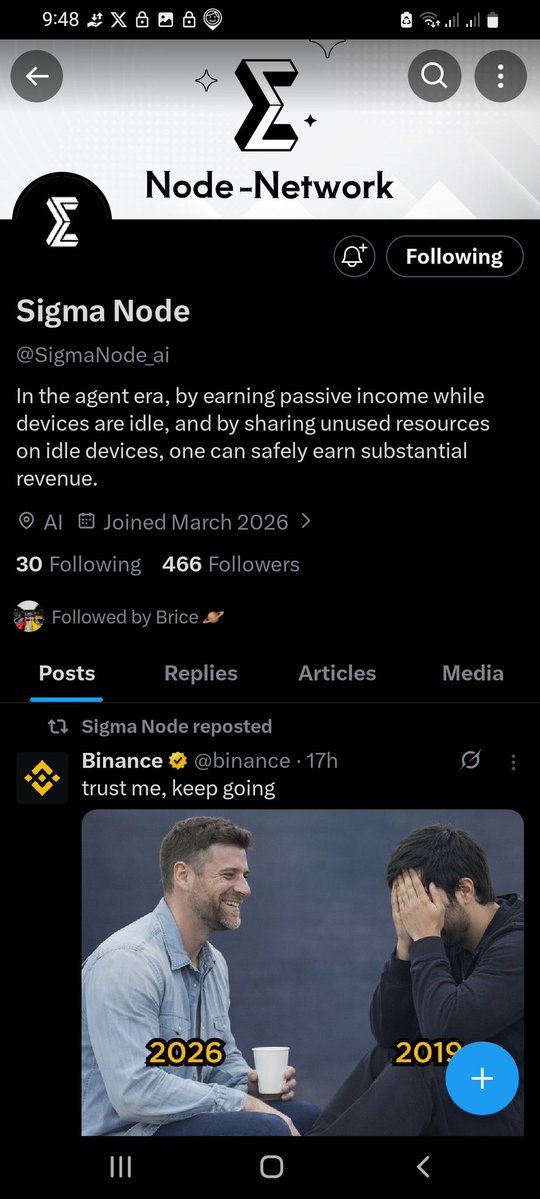 Aily 💫 tweet media