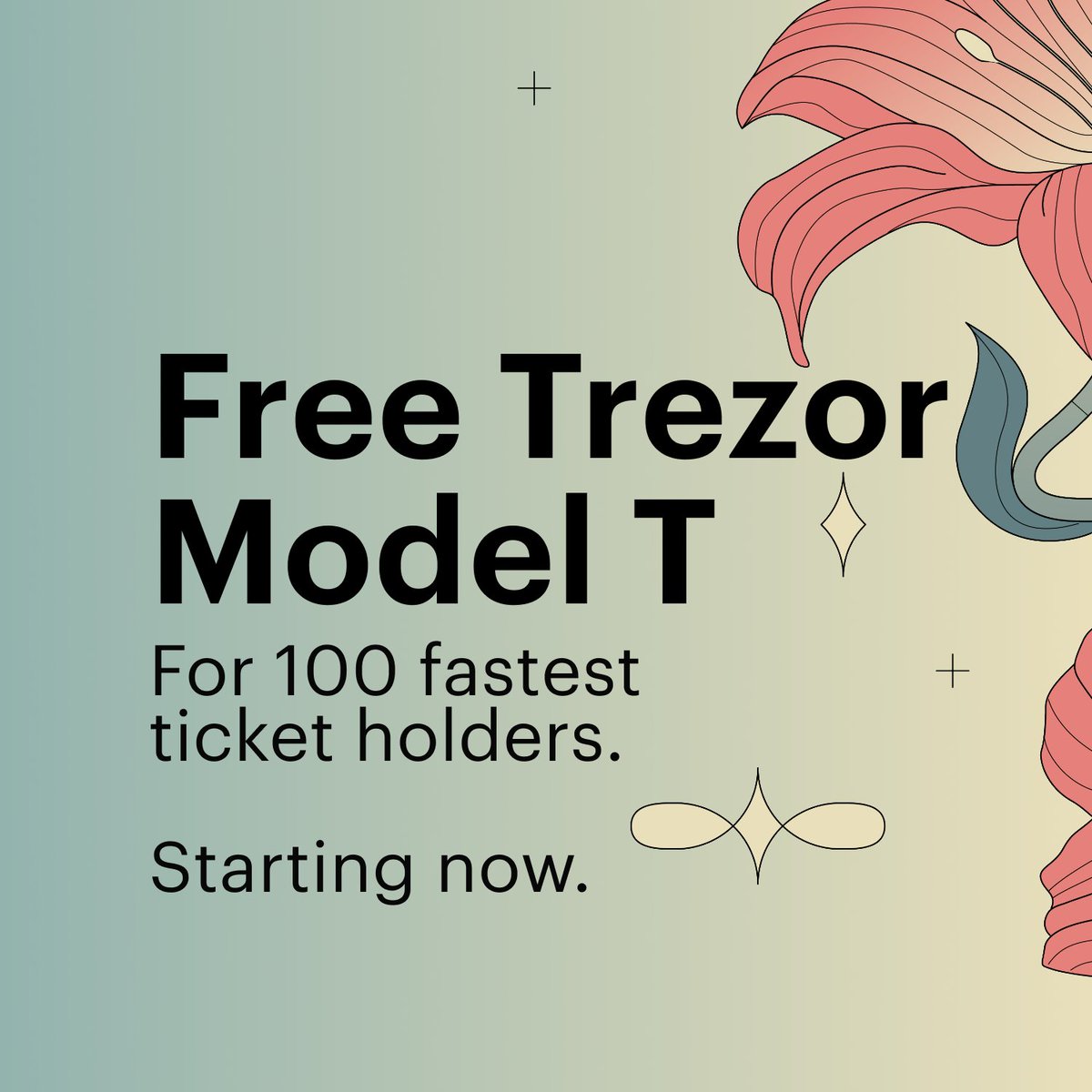 ETHPrague tweet media