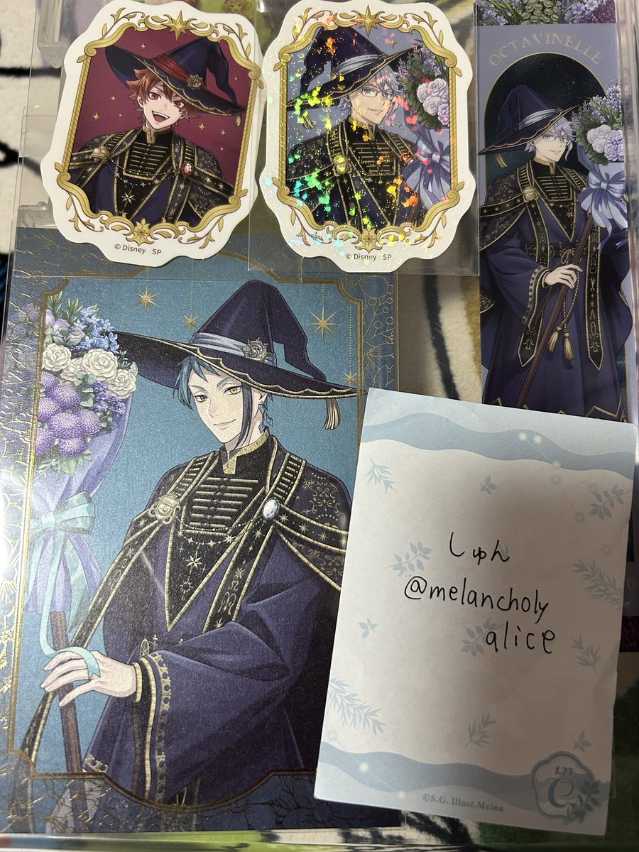 しゅん tweet media