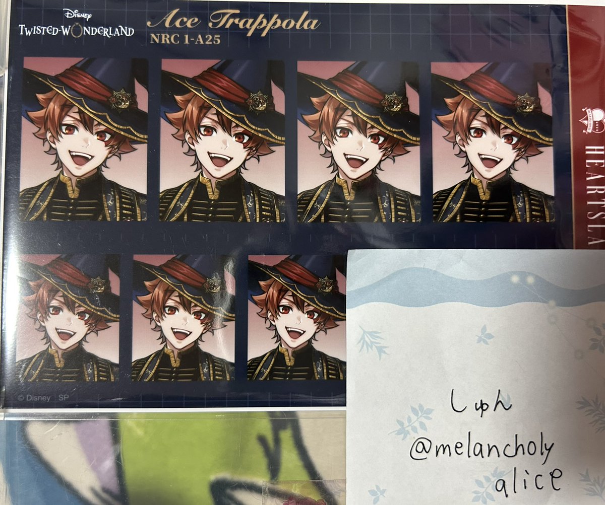 しゅん tweet media