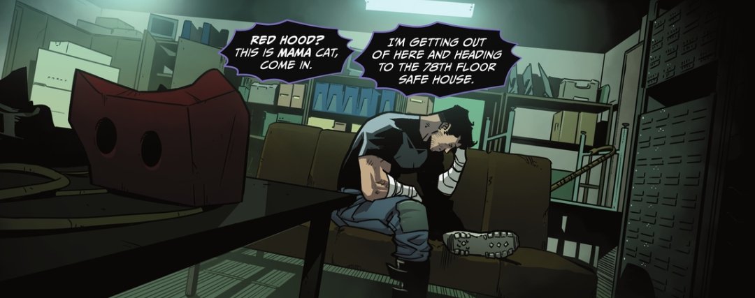 ree ᐢ. .ᐢ #mirrorbatceo tweet media