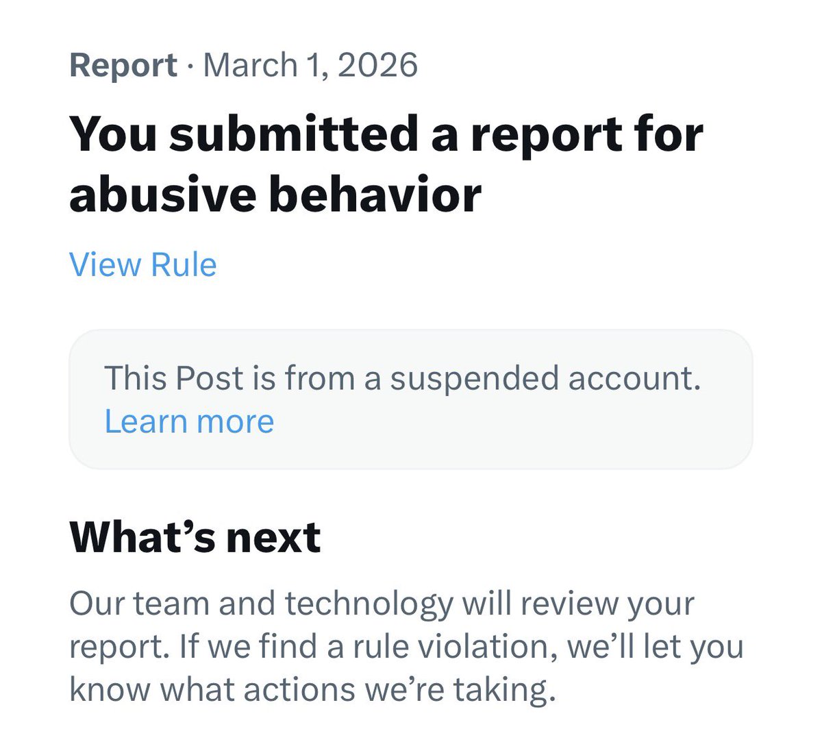 Simo Ben tweet media