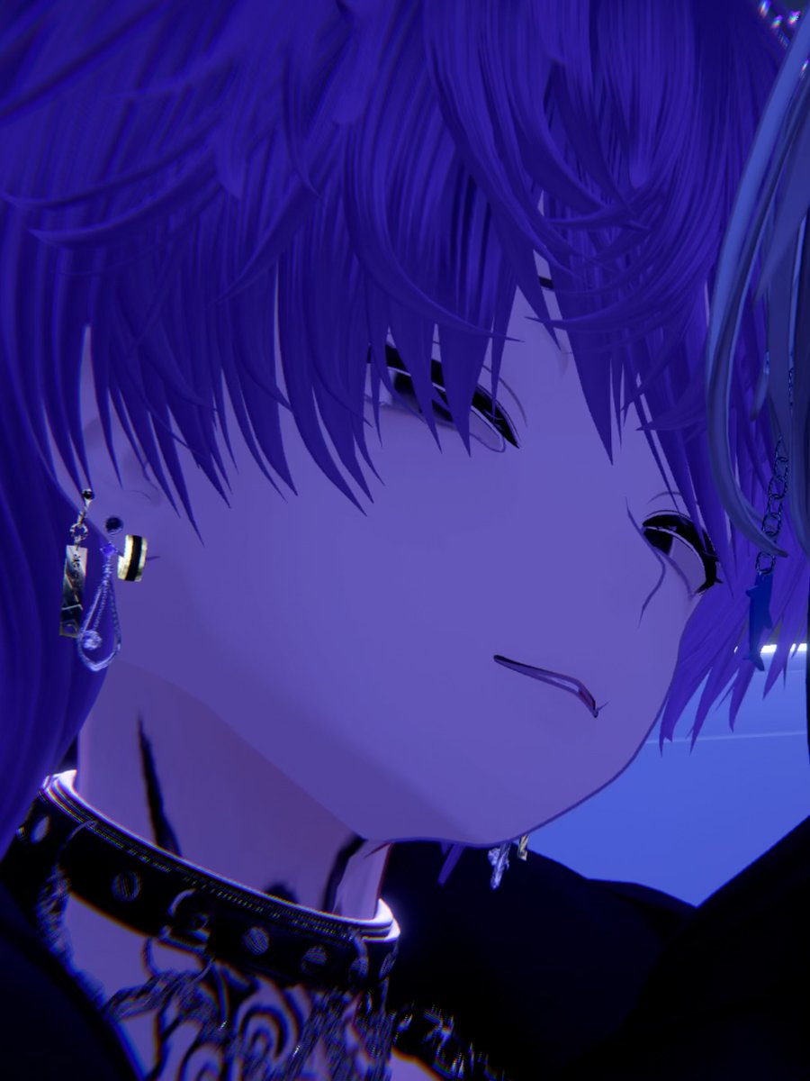 時雨🍁☔️ tweet media