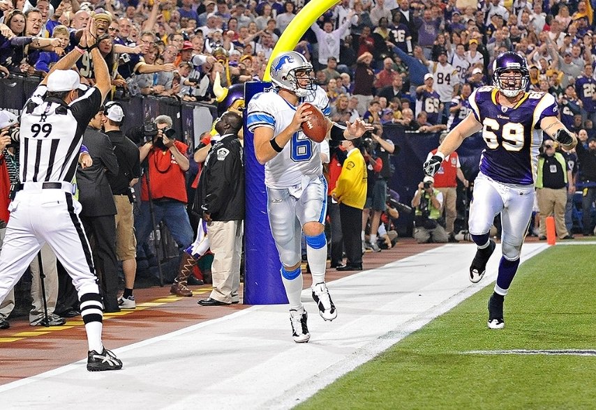 Double_up's tweet photo. @danorlovsky7 @PaulHembo Sideline Dan, please stop https://t.co/vKbrBCn9qk