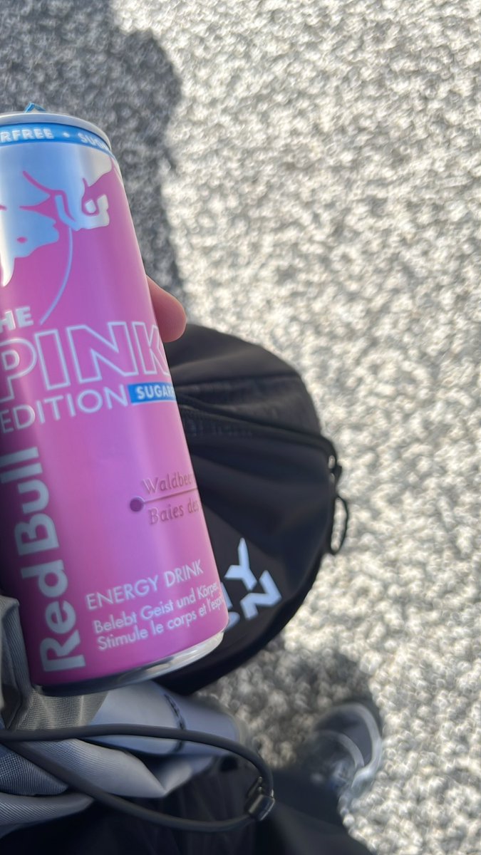 3arbi sans sucre 🇵🇸🇨🇳 tweet media