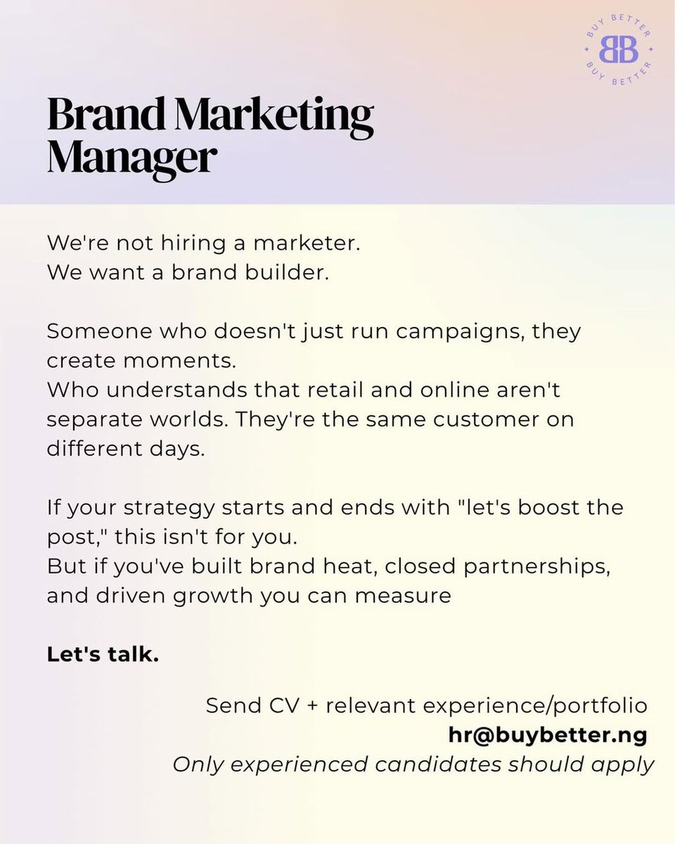 Buybetter - Best Affordable Korean Skincare Store tweet media