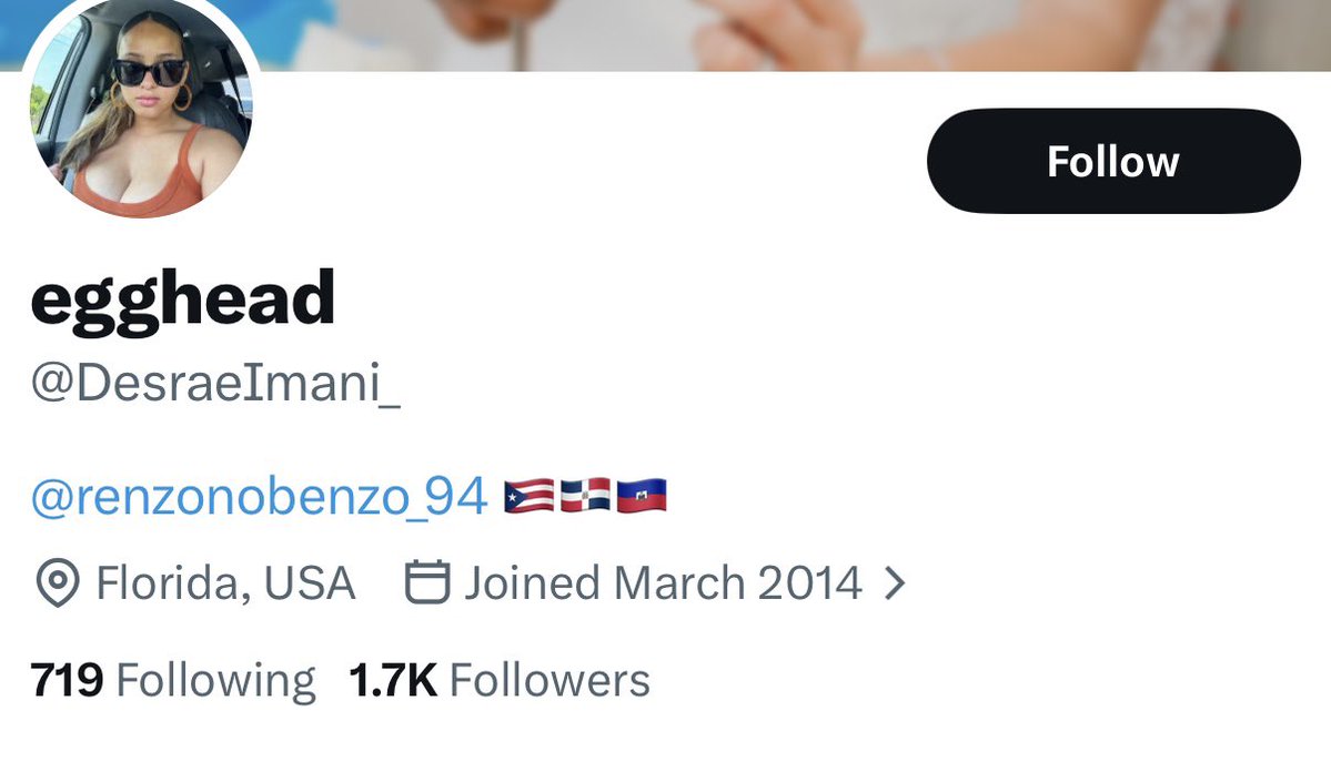 Marigold tweet media